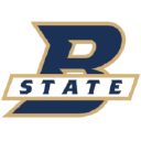 Bluefield State College