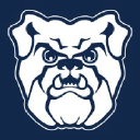 Butler University