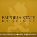Emporia State University
