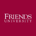 Friends University