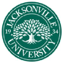 Jacksonville University