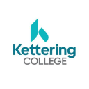 Kettering College
