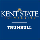 Kent State University