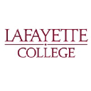 Lafayette College