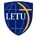 LeTourneau University