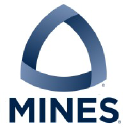 Colorado School of Mines