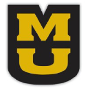 University of Missouri - Columbia