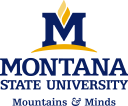 Montana State University - Bozeman