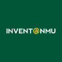 Northern Michigan University