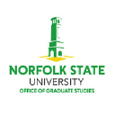 Norfolk State University
