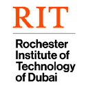 Rochester Institute of Technology