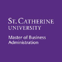St. Catherine University