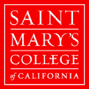 Saint Mary's College of California