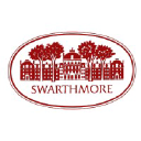 Swarthmore College