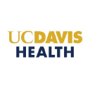 University of California - Davis