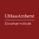 University of Massachusetts Amherst