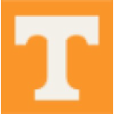 The University of Tennessee - Knoxville