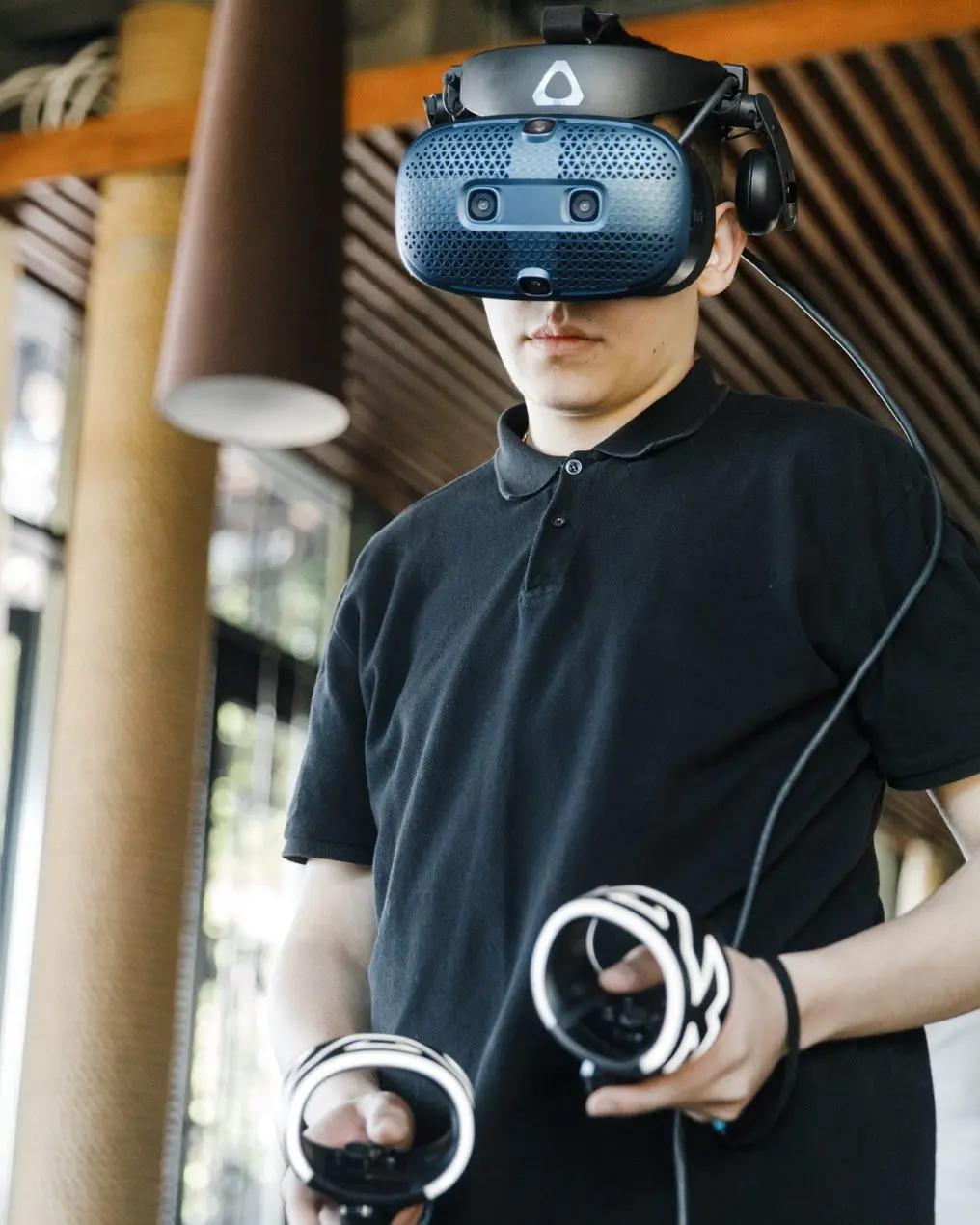 ABBYY: At the Forefront of AI