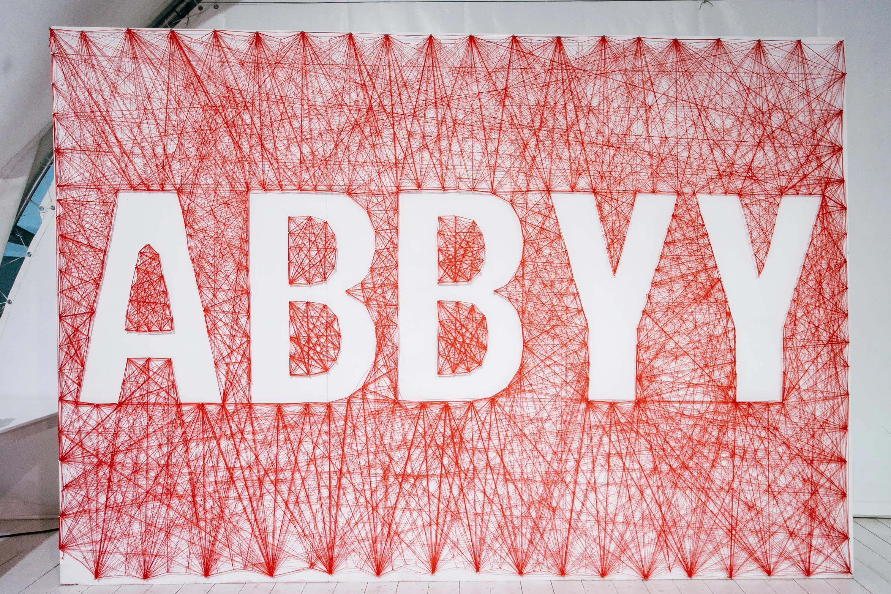 ABBYY’s Culture of Transparency, Respect, and Simplicity