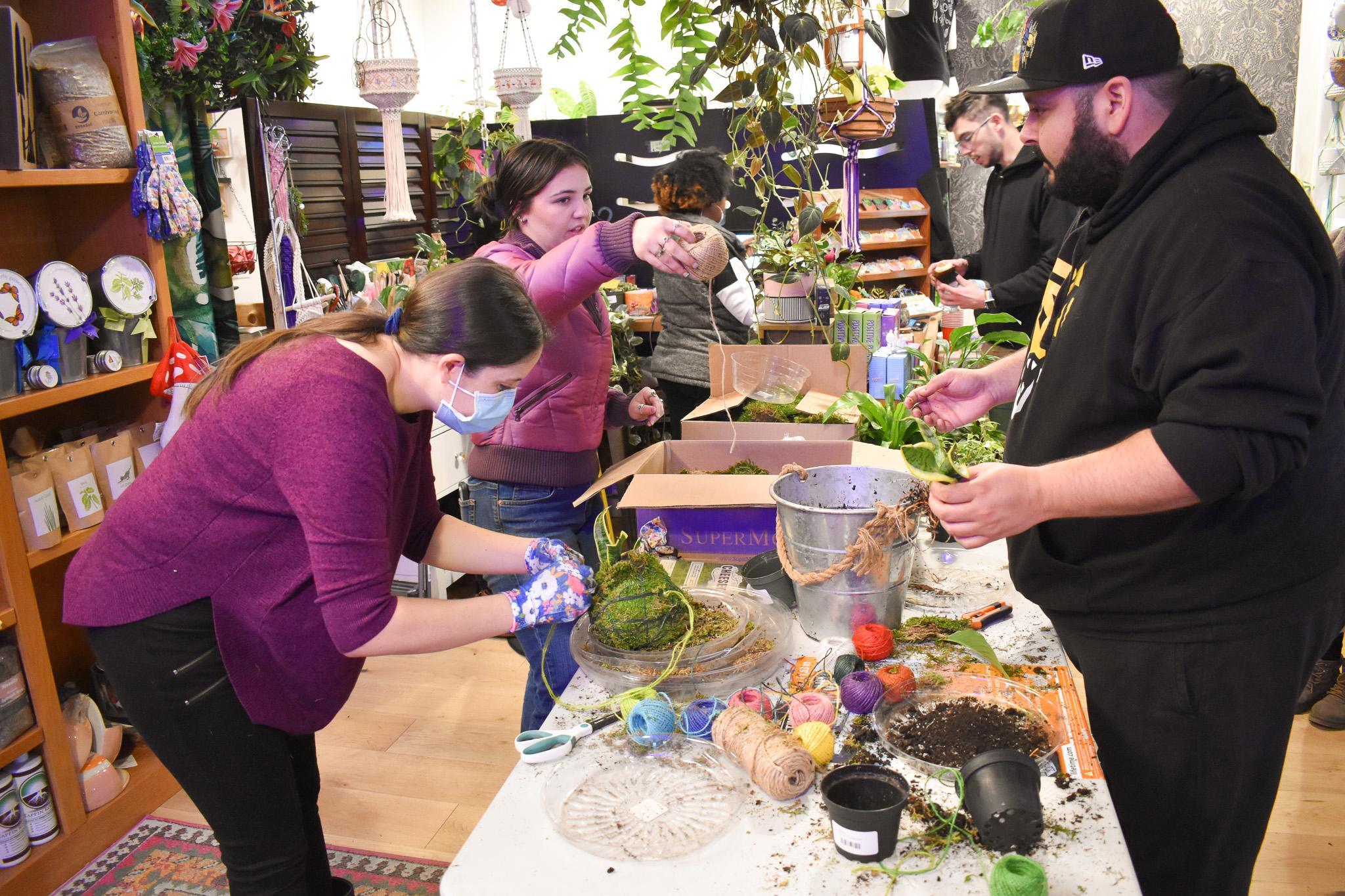 How the Culture at Youth Homes Impacts Work