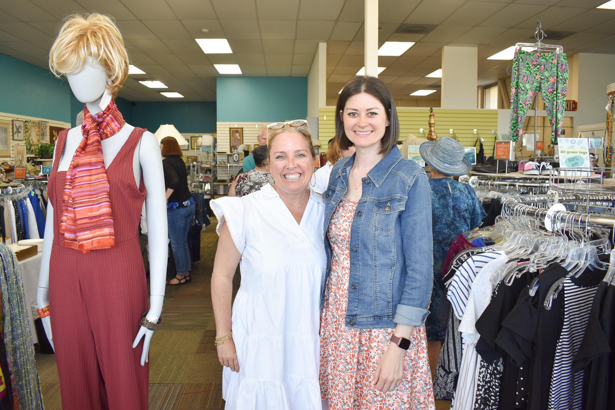 Youth Homes: Pulling it All Together