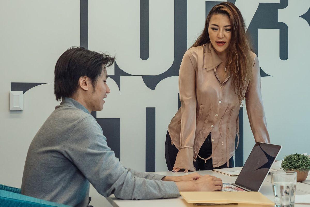 What does a brand manager do