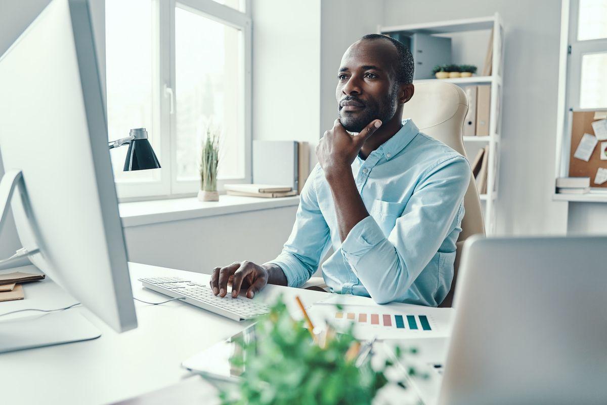 What does a chief finance officer do