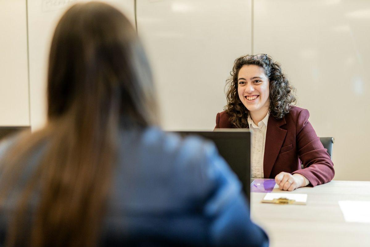 What does a clinical project manager do