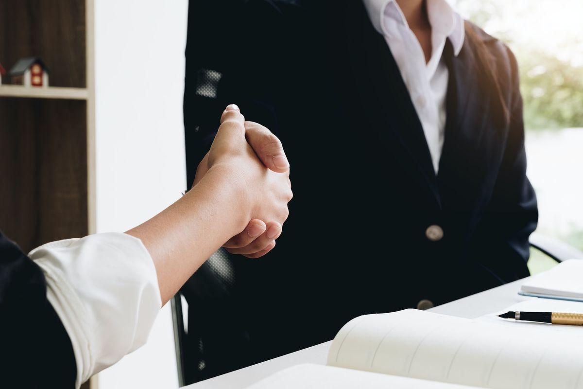 Credit analyst example skills