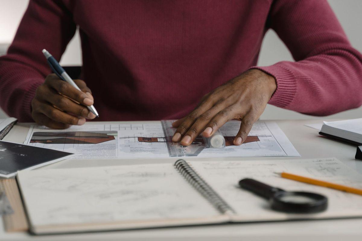 What does an engineering internship do