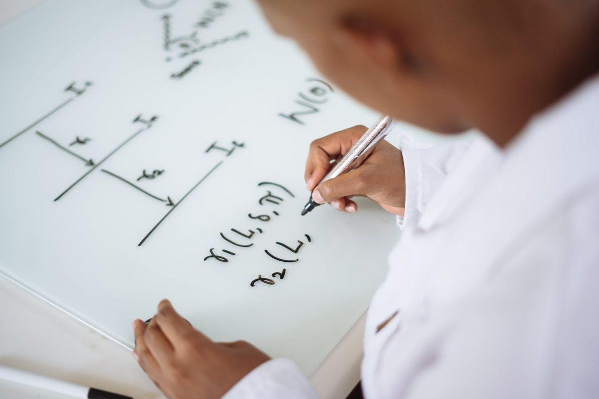 Biomedical engineering technician example skills