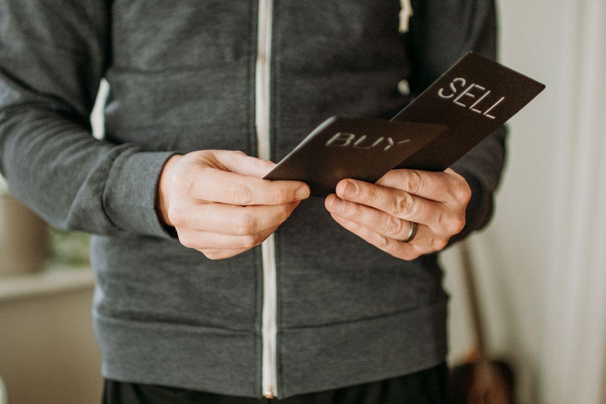 What does a finance internship do