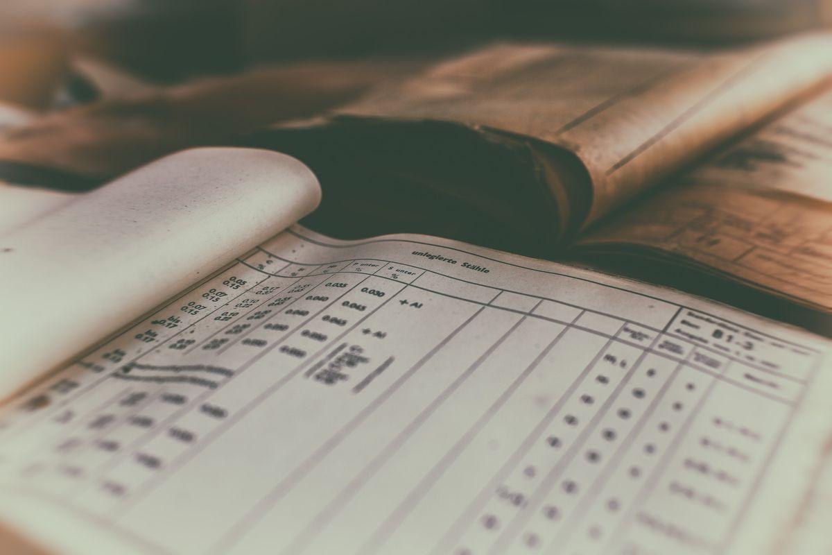 What does an assistance coordinator do