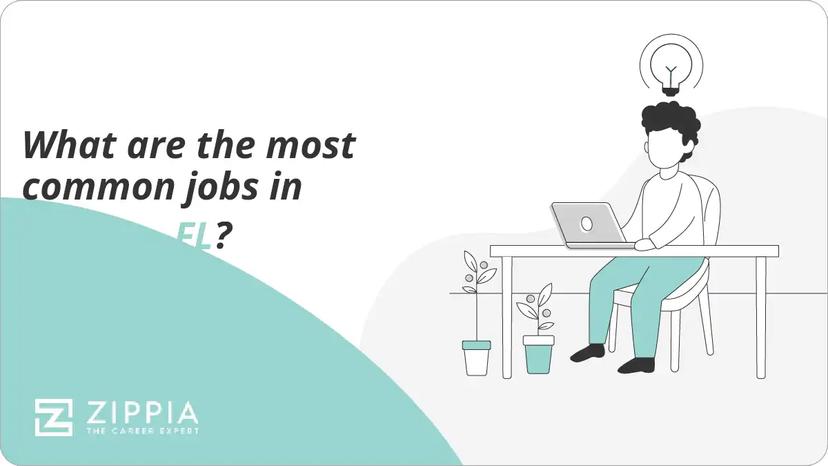 What are the most common jobs in Sunrise, FL?