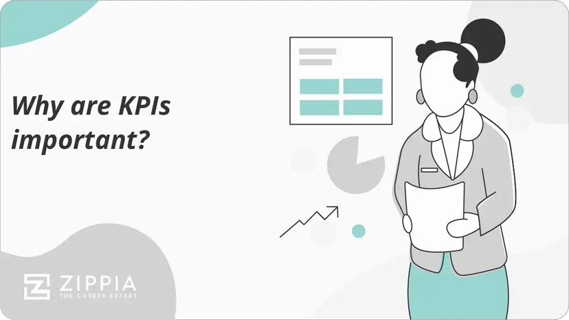 Why are KPIs important?