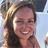 Claudia Amand