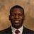 Tomi Okunoye