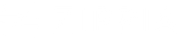 Zippia