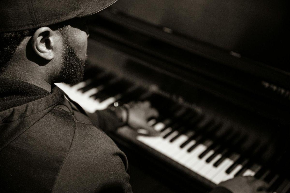 What does an animator do