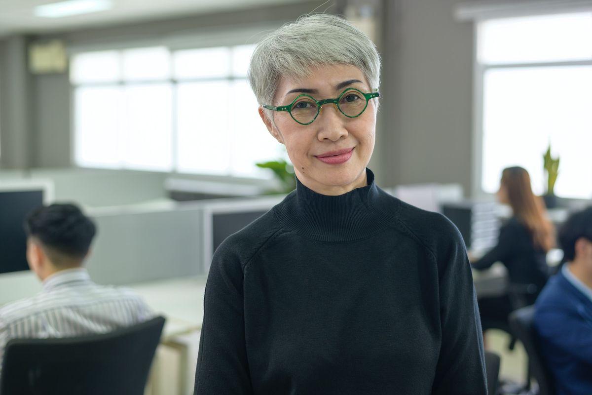 Assistant chief of police example skills