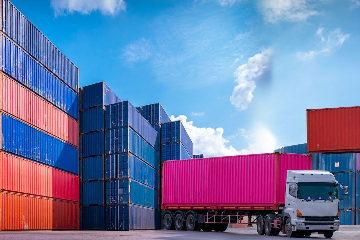 What does a customer advisor do