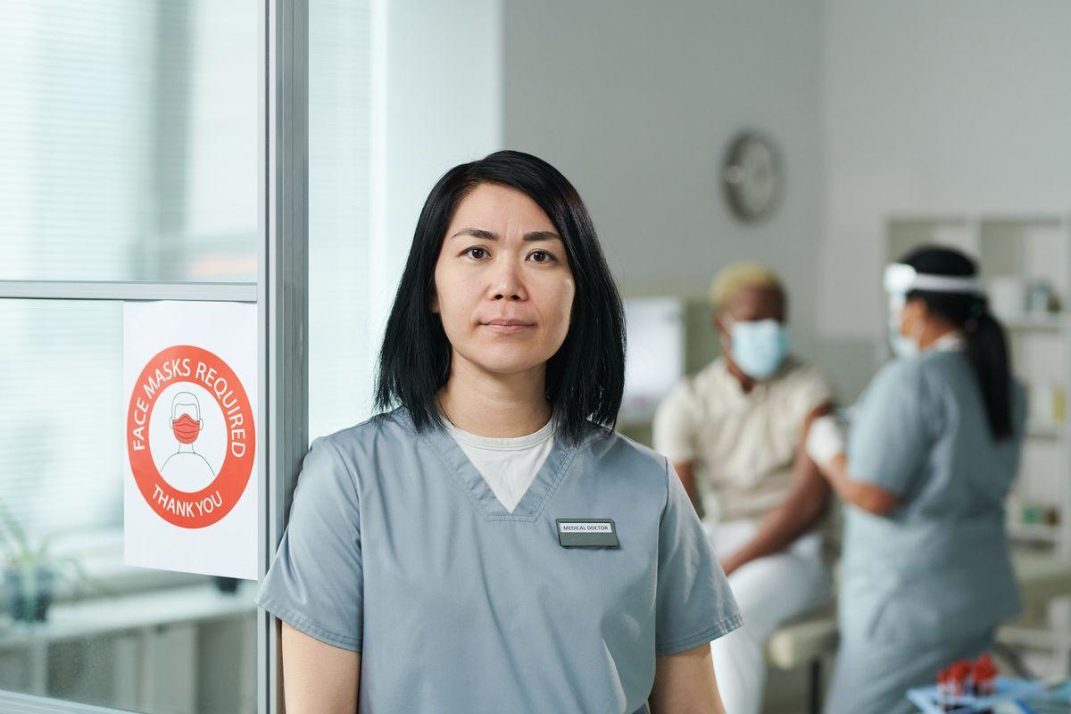 What does an mds coordinator do