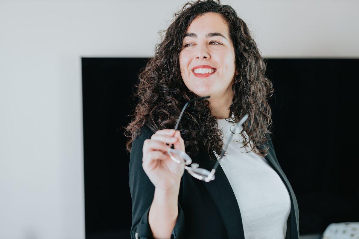 What does an assistant director of operations do