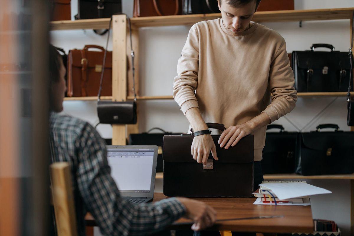 What does a quality assurance coordinator do