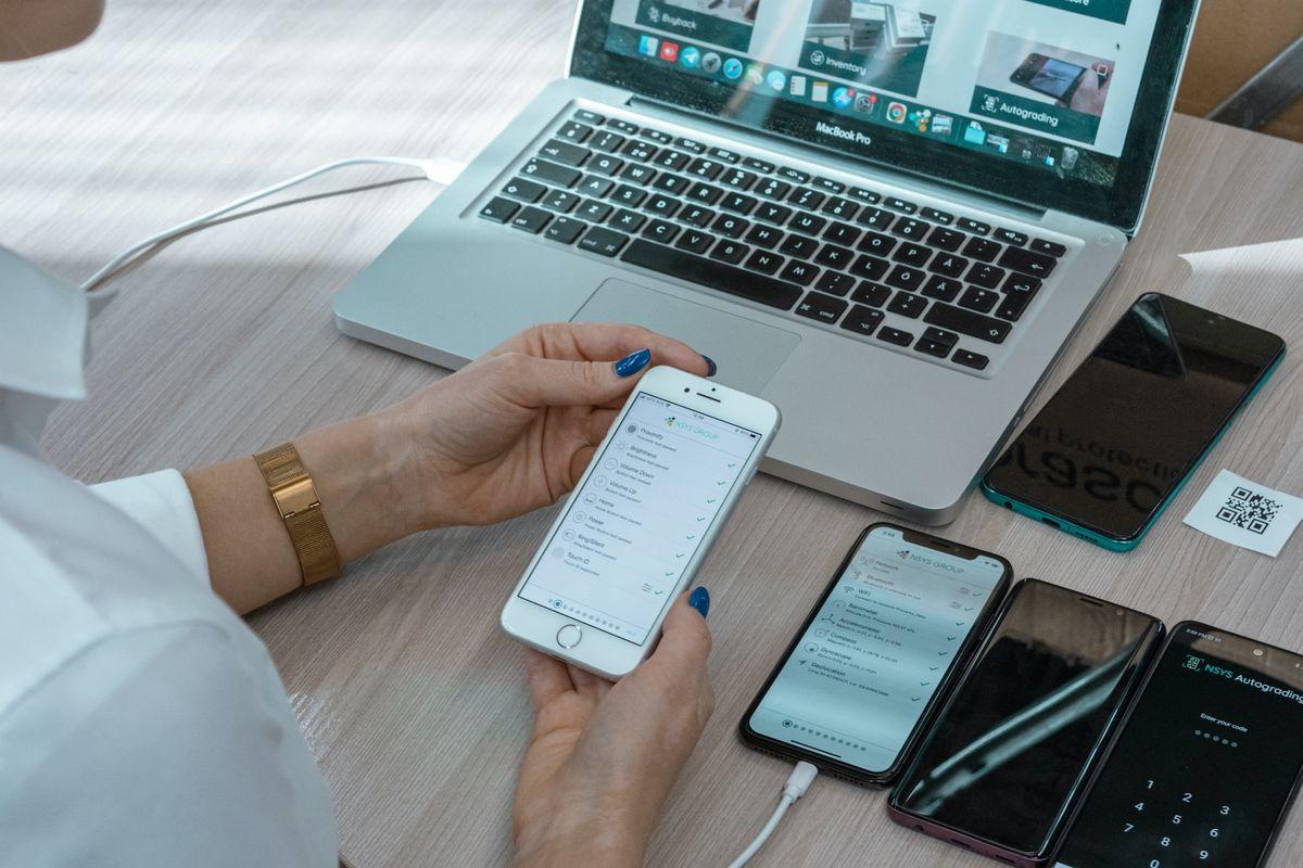 Lead transportation security officer example skills