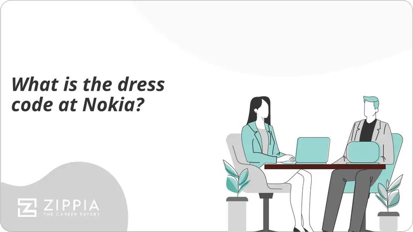 club nokia dress code 1 August 2015 - Los Angeles, California