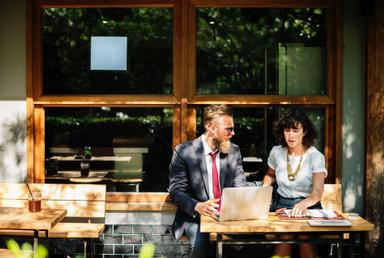 Most common interview questions