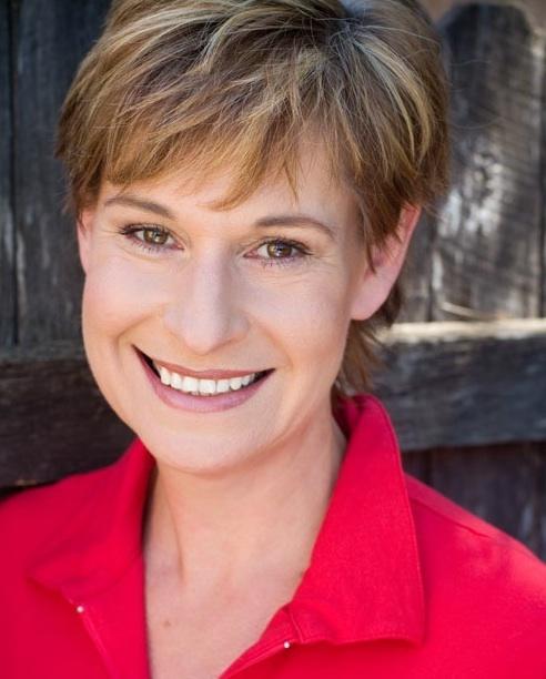 How I saved my client $20,000 in recruitment fees