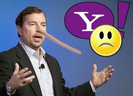 reference checks, background checks, hiring