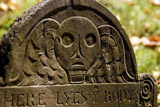 Are CVs and Resumes Dead?